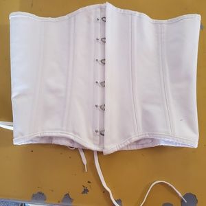 Corset